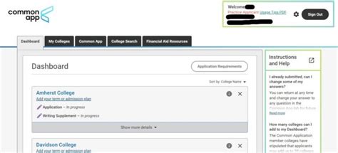 comeon app|common app download.